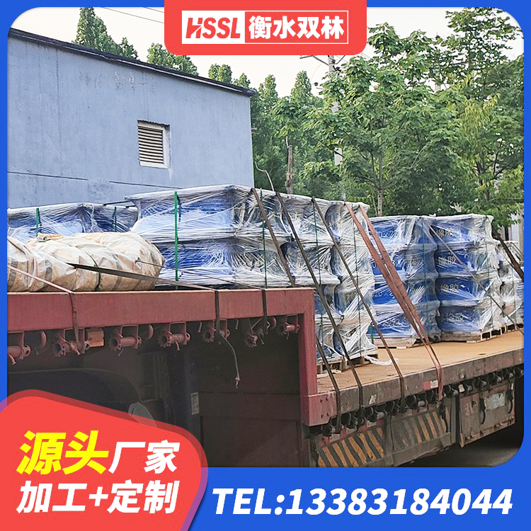 青河县LNR抗震支座 青河县建筑天然橡胶隔震支座LRB700生产厂家 青河县建筑房子减震支座厂家 青河县高层橡胶隔震支座生产厂家 - 第2张