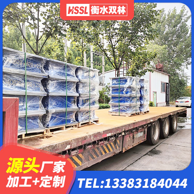青河县隔震建筑橡胶隔震支座厂家 青河县隔震支座LBR 青河县高层橡胶隔震支座什么价格 青河县钢结构房建筑抗震支座源头工厂