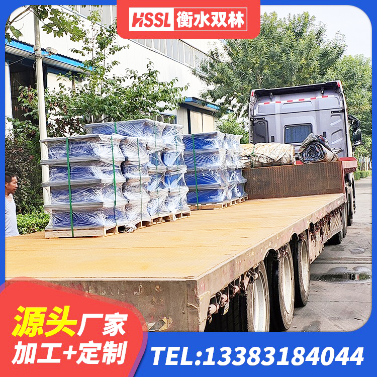 青河县建筑铅芯隔震支座厂家电话 青河县楼梯橡胶隔震支座多少钱 青河县LRB1500隔震支座多少钱 青河县建筑隔震支座橡胶隔震支座源头工厂 - 第2张