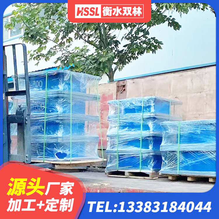 青河县LRB铅芯橡胶隔震支座 青河县建筑物橡胶隔震支座厂家 青河县建筑隔震支座LNR 青河县LNR系列隔震支座源头工厂
