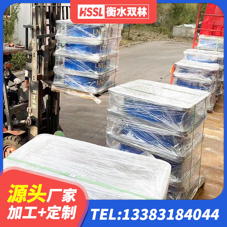 青河县LNR抗震支座 青河县建筑天然橡胶隔震支座LRB700生产厂家 青河县建筑房子减震支座厂家 青河县高层橡胶隔震支座生产厂家
