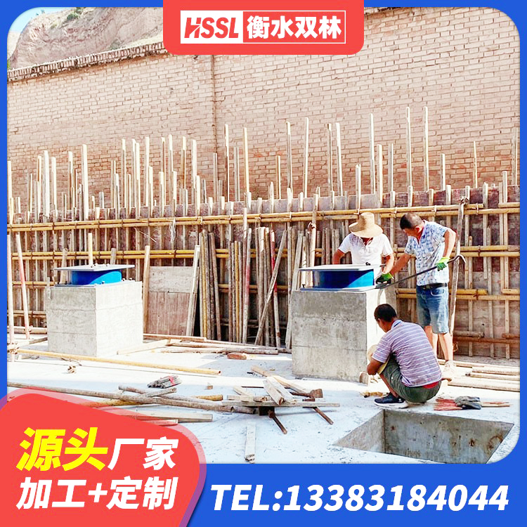 青河县HDR500高阻尼支座厂家 青河县分散力型橡胶隔震支座 青河县橡胶隔震支座厂家 青河县铅芯建筑橡胶隔震支座