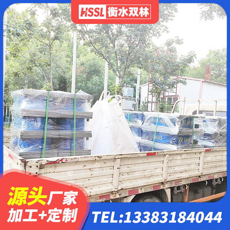 青河县隔震建筑橡胶隔震支座厂家 青河县隔震支座LBR 青河县高层橡胶隔震支座什么价格 青河县钢结构房建筑抗震支座源头工厂 - 第2张