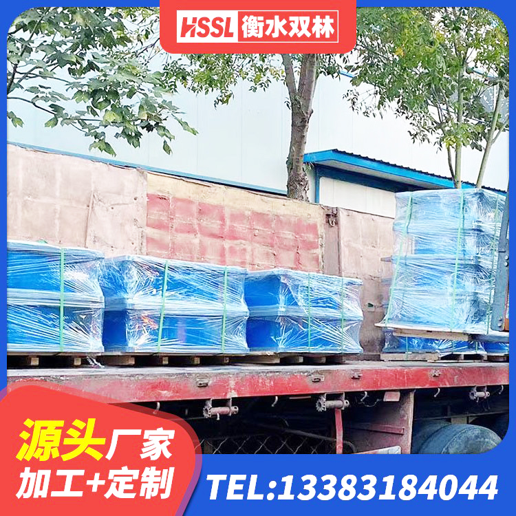 青河县钢结构建筑抗震支座 青河县LRB橡胶隔震支座1200厂家 青河县天然橡胶隔震支座LRB700厂家 青河县天然胶隔震支座源头工厂 - 第3张