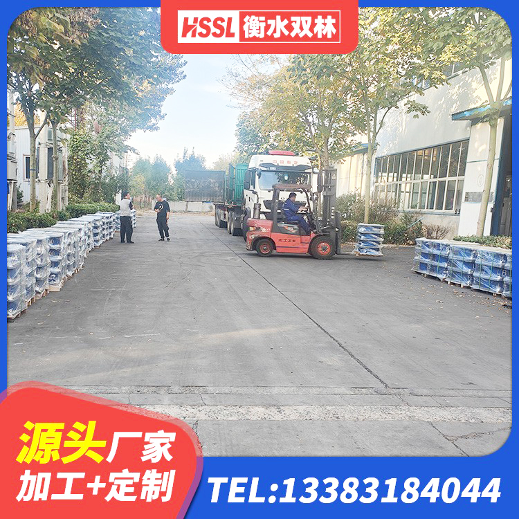 青河县建筑高阻尼抗震支座生产厂家 青河县HDR1000橡胶支座 青河县橡胶防震支座 青河县减隔震支座厂商厂家 - 第3张