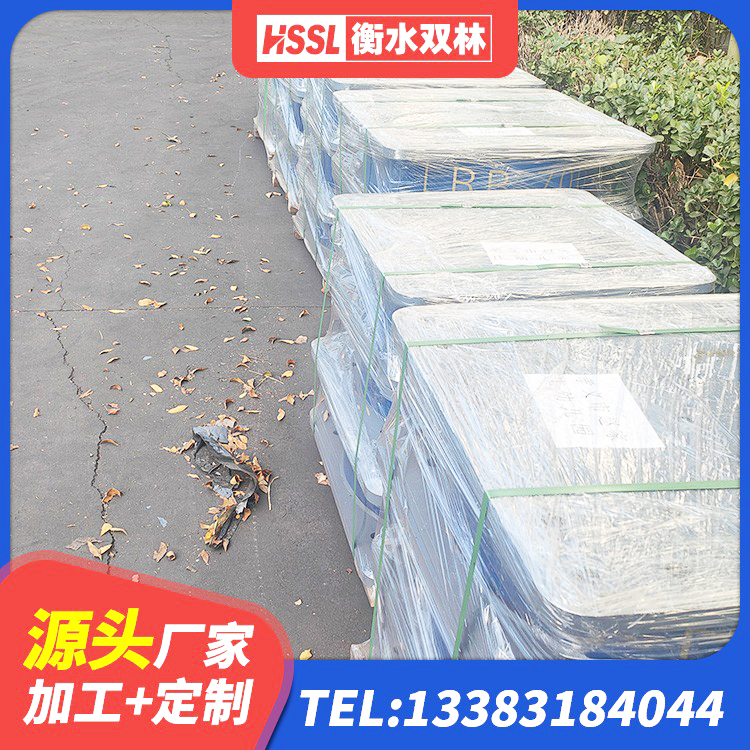 青河县建筑受力的橡胶隔震支座生产厂家 青河县建筑减震支座厂家 青河县建筑橡胶支座定做 青河县LRB800支座生产厂家 - 第8张