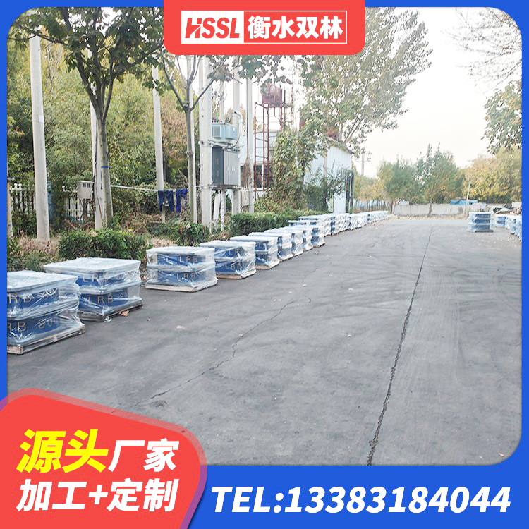 青河县HDR型高阻尼隔震支座厂家 青河县LRB600铅芯橡胶隔震支座什么价格 青河县HDR900高阻尼橡胶隔震支座源头工厂 青河县LRB1500铅芯橡胶隔震支座厂家电话 - 第4张