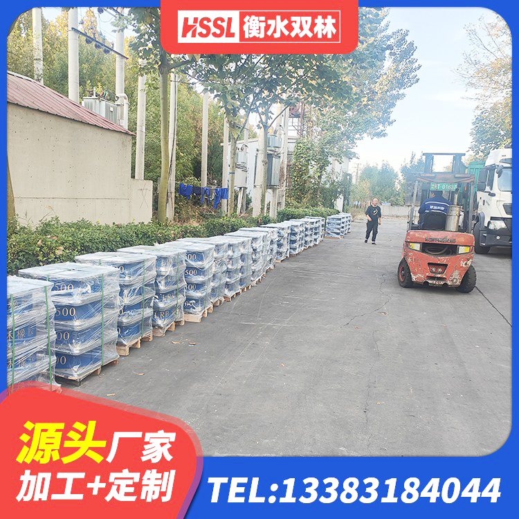 青河县HDR1200高阻尼橡胶支座厂家 青河县LRB800橡胶隔震支座厂家电话 青河县HDR1400橡胶隔震支座源头工厂 青河县抗震固定支座厂家