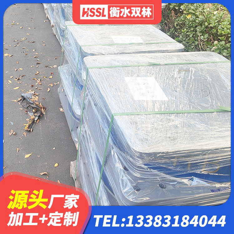 青河县LRB铅芯橡胶隔震支座 青河县建筑物橡胶隔震支座厂家 青河县建筑隔震支座LNR 青河县LNR系列隔震支座源头工厂 - 第5张